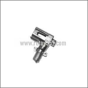 (image for) Ulike\JM817 toy Parts Tail motor deck