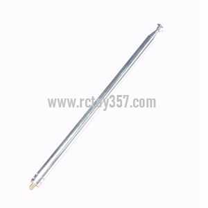 RCToy357.com - Ulike JM819 toy Parts Antenna