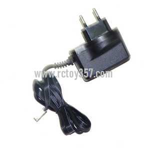 RCToy357.com - Ulike JM819 toy Parts Charger(Direct charge the battery) 