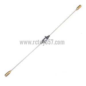 RCToy357.com - Ulike JM819 toy Parts Balance bar