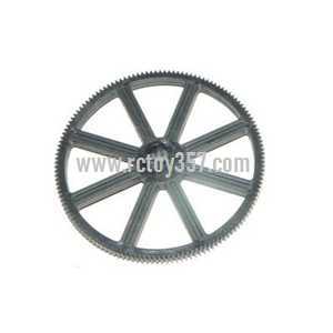 Ulike JM819 toy Parts Upper main gear (image for) Ulike JM819 toy Parts Upper main gear