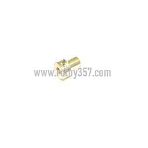 RCToy357.com - Ulike JM819 toy Parts Copper sleeve