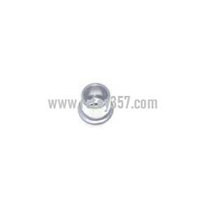 RCToy357.com - Ulike JM819 toy Parts Bearing set collar