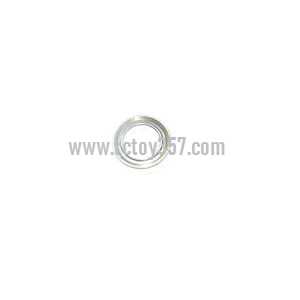 (image for) Ulike JM819 toy Parts Big bearing