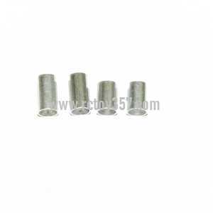 RCToy357.com - Ulike JM819 toy Parts Small aluminum ring set