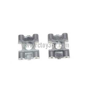 (image for) Ulike JM819 toy Parts Main plastic fixed