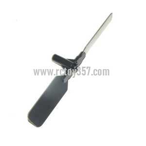 RCToy357.com - Ulike JM819 toy Parts Tail blade