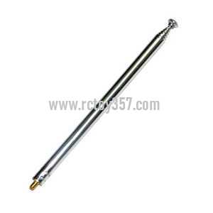 RCToy357.com - Ulike JM828 toy Parts Antenna