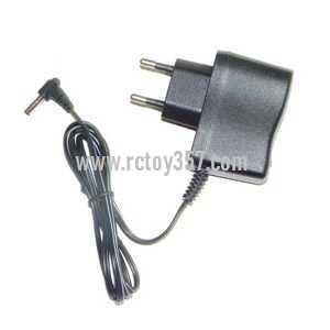 (image for) Ulike JM828 toy Parts Charger 