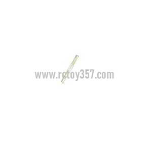 (image for) Ulike JM828 toy Parts Small iron bar for balance bar