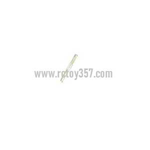 RCToy357.com - Ulike JM828 toy Parts Small iron bar for balance bar