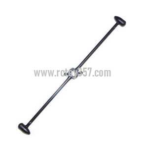 RCToy357.com - Ulike JM828 toy Parts Balance bar