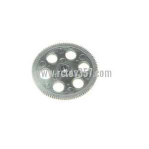 (image for) Ulike JM828 toy Parts Lower main gear