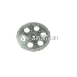 RCToy357.com - Ulike JM828 toy Parts Lower main gear