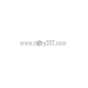 (image for) Ulike JM828 toy Parts Small bearing