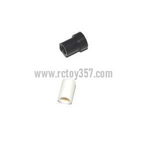 RCToy357.com - Ulike JM828 toy Parts Bearing set collar