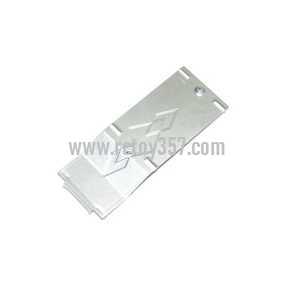 (image for) Ulike JM828 toy Parts Belly board