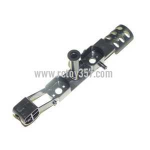 (image for) Ulike JM828 toy Parts Main frame