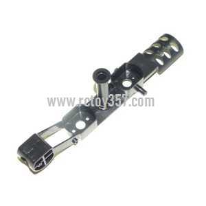 RCToy357.com - Ulike JM828 toy Parts Main frame - Click Image to Close