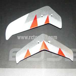 (image for) Ulike JM828 toy Parts Decorative set