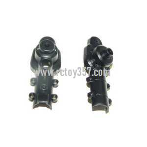 (image for) Ulike JM828 toy Parts Tail motor deck