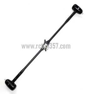 (image for) JTS-NO.825 toy Parts Balance bar