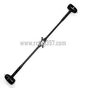 RCToy357.com - JTS-NO.825 toy Parts Balance bar