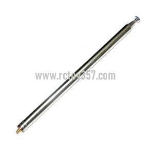 RCToy357.com - JTS 828 828A 828B toy Parts Antenna