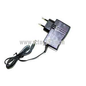(image for) JTS 828 828A 828B toy Parts Charger