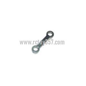 RCToy357.com - JTS 828 828A 828B toy Parts Connect buckle