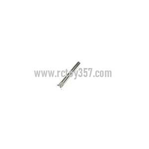 RCToy357.com - JTS 828 828A 828B toy Parts Small iron bar for fixing the top balance bar