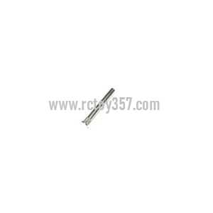 (image for) JTS 828 828A 828B toy Parts Small iron bar for fixing the top balance bar