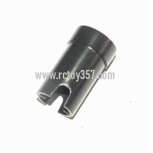 RCToy357.com - JTS 828 828A 828B toy Parts Lower fixed support set