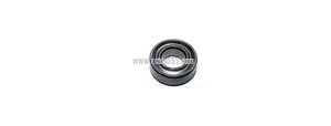(image for) JTS 828 828A 828B toy Parts Big bearing