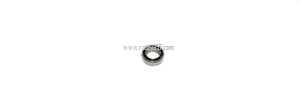 (image for) JTS 828 828A 828B toy Parts Medium bearing