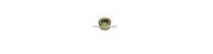 (image for) JTS 828 828A 828B toy Parts Small bearing
