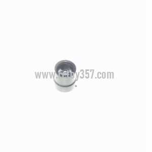 (image for) JTS 828 828A 828B toy Parts Bearing set collar