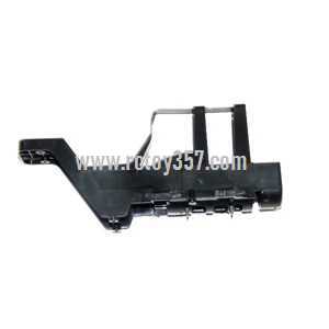 (image for) JTS 828 828A 828B toy Parts Battery case
