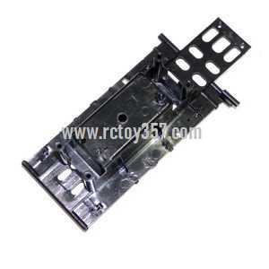 (image for) JTS 828 828A 828B toy Parts Bottom board