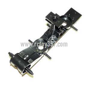 RCToy357.com - JTS 828 828A 828B toy Parts Main frame