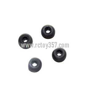 RCToy357.com - JTS 828 828A 828B toy Parts Sponge ball - Click Image to Close