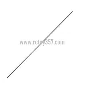 (image for) JTS 828 828A 828B toy Parts Pull rod