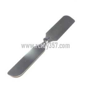 RCToy357.com - JTS 828 828A 828B toy Parts Tail blade - Click Image to Close