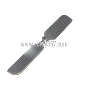 (image for) JTS 828 828A 828B toy Parts Tail blade