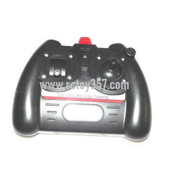 RCToy357.com - JXD 330 toy Parts Remote Control\Transmitter