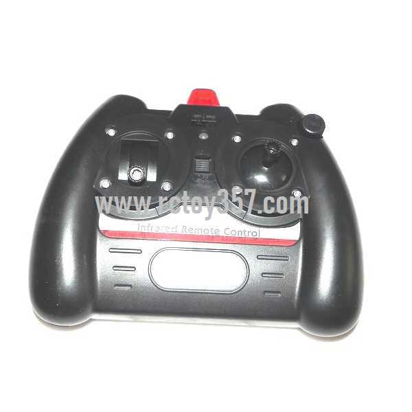 (image for) JXD 330 toy Parts Remote Control\Transmitter