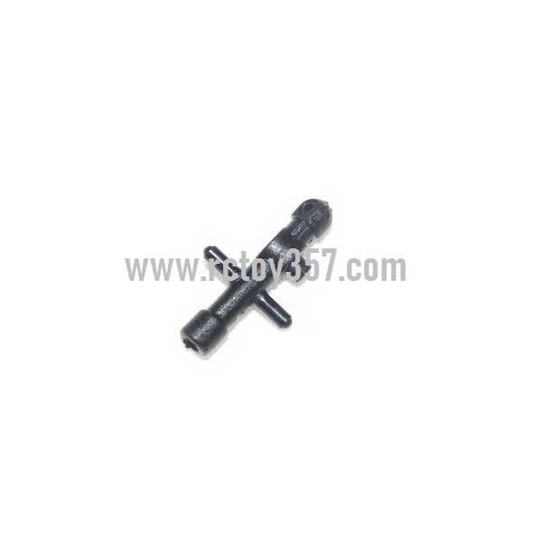 (image for) JXD 330 toy Parts Main shaft