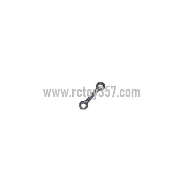 RCToy357.com - JXD 330 toy Parts Connect buckle