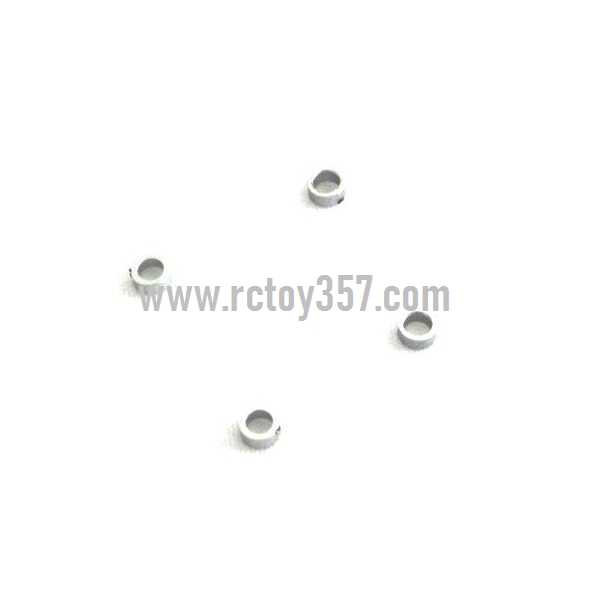 RCToy357.com - JXD 330 toy Parts Fixed small plastic ring set