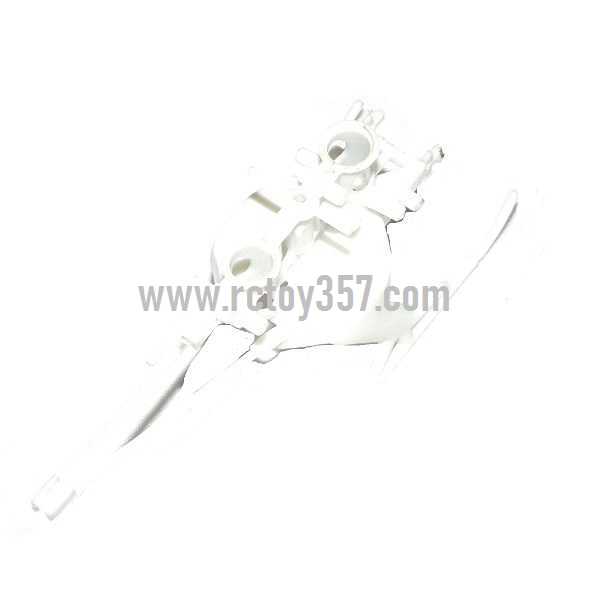 (image for) JXD 330 toy Parts Main frame